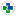 vanschneider